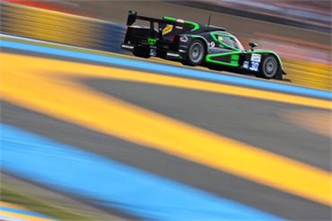 120617_24hlemans_6h_status_buurman